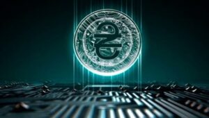 НБУ озвучил сроки внедрения е-гривны