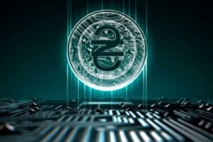 Прототип e-гривні буде запущено вже до кінця року – міністр Федоров