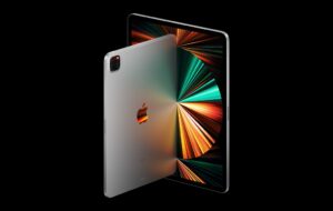 Поставки нового iPad Pro под угрозой срыва из-за сложностей в производстве устройства