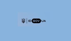 Количество операций через систему ID.GOV.UA выросло на 30%
