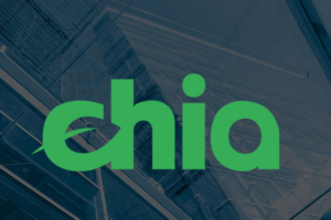 Розробник Chia Network анонсував створення децентралізованої біржі