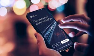 Снова санкции: власти Италии оштрафовали Google за антиконкурентное поведение