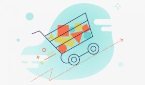 В Україні прискорилася інфляція – НБУ