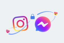 В Facebook и Instagram могут появиться платные версии