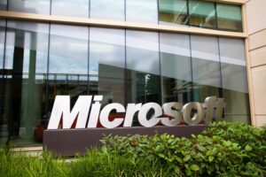 Microsoft внедряет гибридный режим работы