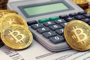 Власти штата Колорадо запустят сервис оплаты налогов с помощью криптовалюты