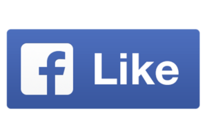 Facebook добавил инструмент отключения лайков под постом