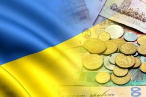 Госстат озвучил размер прибыли крупных и средних компаний за первый квартал