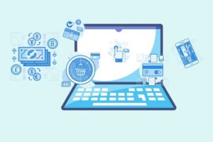 Как снизить стоимость платежного шлюза для эмитентов электронных денег