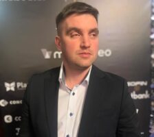 Як конструктор для фінтеху спрощує запуск продукту: інтерв’ю з CEO NeoFin