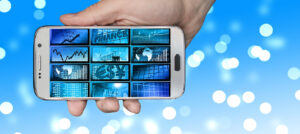 Инстоллмент, автоматический скоринг и выход на рынок Азии: какие тренды господствуют в онлайн-кредитовании