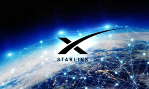 SpaceX получила более полумиллиона заказов на подключение спутникового интернета Starlink