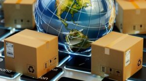Мировая торговля стремительно восстанавливается после пандемии — доклад ООН
