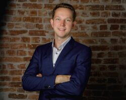 Як реверсивний факторинг допоможе українським компаніям: інтерв’ю з Уве Поомом, SupplierPlus Group