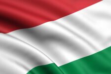 Уряд Угорщини розгляне законопроєкт для залучення в країну криптовалютних компаній