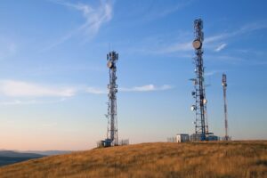 Національний роумінг: абоненти зможуть міняти оператора, щоб залишатися на зв’язку