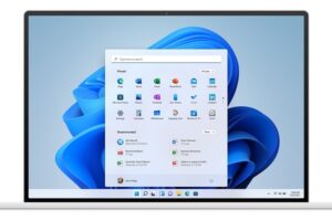 Новая панель задач и улучшенная киберзащита: в Microsoft рассказали о некоторых новшествах Windows 11