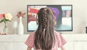 Уникальные фишки телевизоров LG с технологией NanoCell