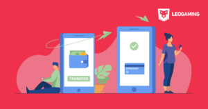 Международная платежная система LEO вошла в топ-4 игроков украинского рынка денежных переводов: итоги 1 квартала 2021 от НБУ