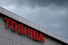 Руководство Toshiba уличили в давлении на своих акционеров накануне голосования