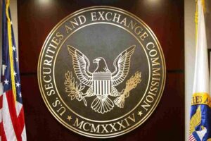 Комиссия по ценным бумагам США снова обвиняет Маска в нарушении мирового соглашения