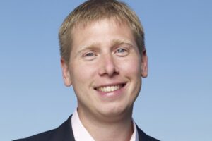 Dogecoin вскоре рухнет, а его капитализация сократится в 37 раз — мнение эксперта