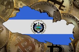 Биткоин впервые признан платежным средством в одной из стран