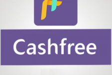 Держбанк Індії інвестує в розвиток місцевої платіжної системи Cashfree