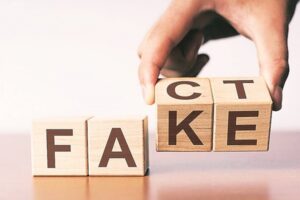 В Британии намерены проверить Amazon и Google на предмет наличия фейковых отзывов