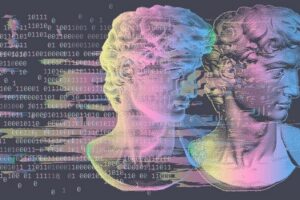 ТОП-10 самых дорогих NFT