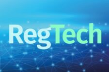 Європейським банкам рекомендують об’єднати зусилля у сфері RegTech