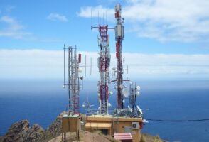 Швидкість і більше простору для інновацій: як 5G вплине на розвиток фінтеху