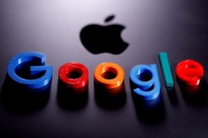 В Южной Корее хотят законодательно ограничить доминирование магазинов приложений Google Play и App Store