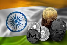 В Индии передумали запрещать биткоин: готовится законопроект