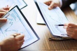 PayPal, Pinterest, Tesla: навколо акцій яких компаній розгорається ажіотаж на премаркеті?