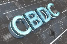 Создатель Cardano: CBDC — опаснейшая из современных инноваций