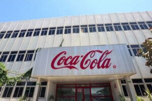Криштиану Роналду обвалил акции Coca-Cola: правда или миф?