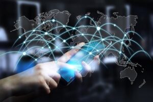 Колишні топ-менеджери PayPal запускають децентралізовану мережу транскордонних платежів