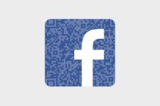 Facebook Messenger запускает функцию QR-кодов для транзакций через Facebook Pay