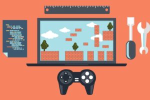 Украина может удвоить ВВП благодаря разработчикам игр — эксперты iForum