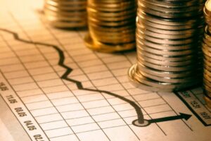 Мінфін продав ОВДП: скільки грошей залучено до бюджету?