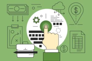 Как начать процессинговый бизнес без затрат на разработку