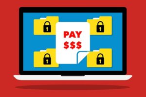 80% организаций, заплативших выкуп хакерам, подверглись повторному нападению — исследование