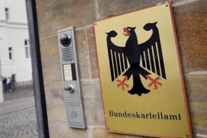 В Германии начато расследование в отношении новостного сервиса Google News Showcase