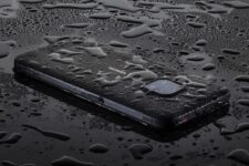 Водонепроницаемый, ударопрочный Nokia XR20: HMD Global представила свой новый несокрушимый смартфон