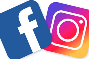 Аудитория Facebook сокращается. Какую соцсеть предпочитают украинцы?