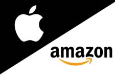 На черзі Іспанія: уряд країни почав антимонопольне розслідування проти Amazon та Apple