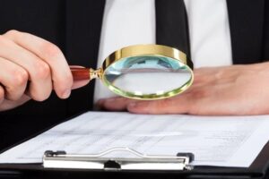 Податкове навантаження на ключові сфери збільшиться: парламент прийняв законопроєкт