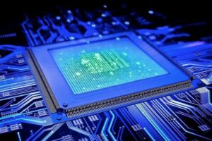 Эксперты призывают готовиться к «квантовым изменениям» в бизнесе и обществе