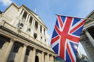 Стало відомо, яка країна є фінтех-лідером на європейському континенті